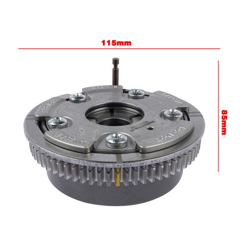 12_88ca7943-627c-4704-8593-19ee276cec4b - Northline Parts