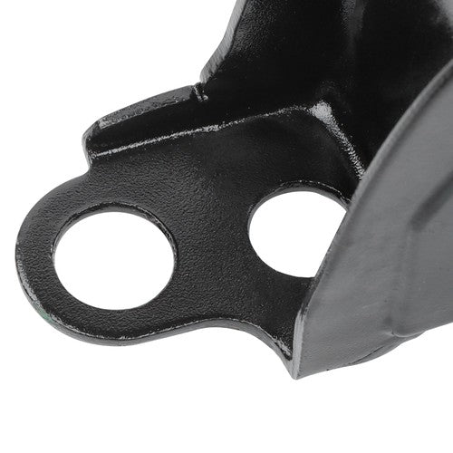 Engine Motor Torque Mount For Acura Integra EL Honda CR-V Civic 1992-2001 2pc
