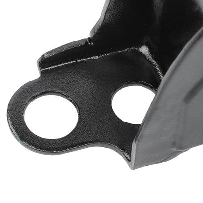 Engine Motor Torque Mount For Acura Integra EL Honda CR-V Civic 1992-2001 2pc