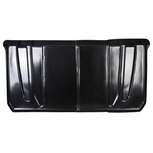 12_88d169dc-0bd3-4df5-9452-9d6b3670ff60 - Northline Parts