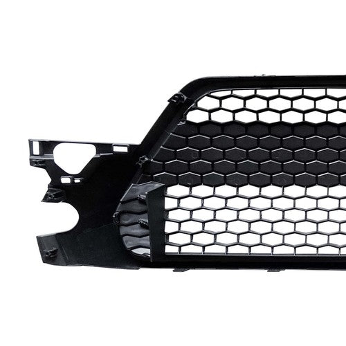 12_88d74973-c232-435b-bc0f-ea6dfa4a58f0 - Northline Parts