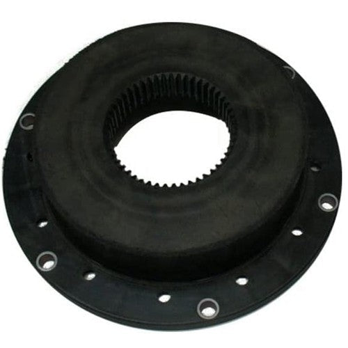 12_88d79ed5-e463-4324-9234-d022d69582f3 - Northline Parts