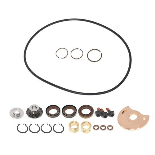 12_88d8c6c8-d8fa-48a3-a7f0-ac1f61820633 - Northline Parts