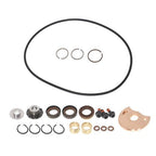 12_88d8c6c8-d8fa-48a3-a7f0-ac1f61820633 - Northline Parts