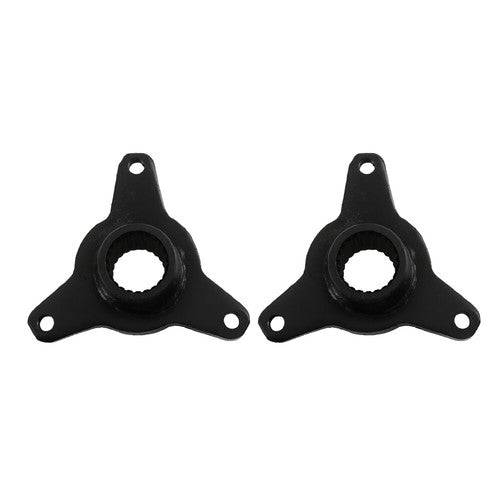12_88d8e651-e6e7-4cdf-a54e-d2b85efab173 - Northline Parts