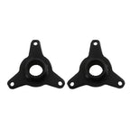 12_88d8e651-e6e7-4cdf-a54e-d2b85efab173 - Northline Parts