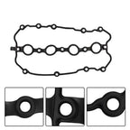 Engine Rebuild Overhaul Kit Pistons Seals For Audi A4 Quattro 2005-2008 TT 07-08