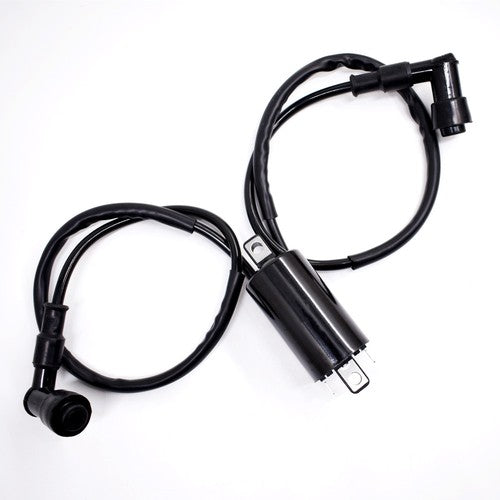 Ignition Coil Fit For Suzuki GSF400 GSF600 1995-2004 / GSF1200S Bandit 96-05 New