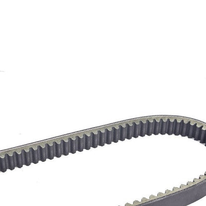 Drive Belt 3211077 for Polaris Ranger Sportsman 500 450 425 400 350 1998-2015
