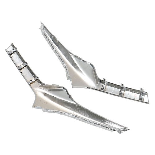 12_88df3be6-cac1-4ab6-b8fa-5656cfe83d6a - Northline Parts