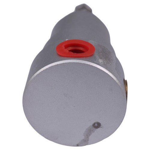 Pressure Regulator Valve 36854149 for Ingersoll Rand Doosan Air Compressor XP750