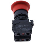 12_88e08b56-0d1a-4581-9ce8-092828da4c7a - Northline Parts