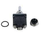 12_88e0ab43-eaa6-4f67-a9bf-67709b5f4cc4 - Northline Parts
