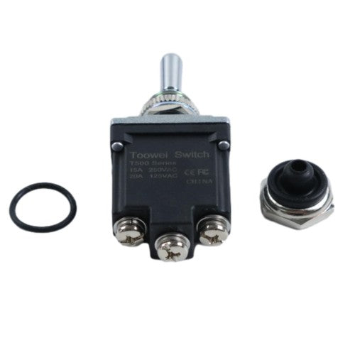 12_88e0ab43-eaa6-4f67-a9bf-67709b5f4cc4 - Northline Parts