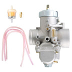 12_88e0b81b-0ef9-49d0-9c10-372e0581a95f - Northline Parts