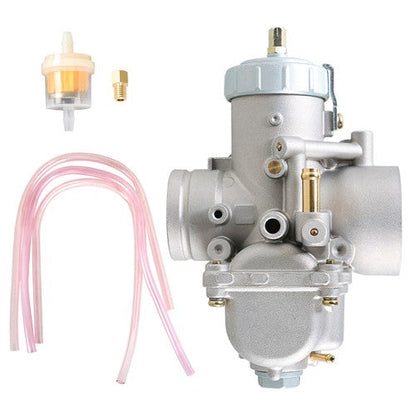 12_88e0b81b-0ef9-49d0-9c10-372e0581a95f - Northline Parts