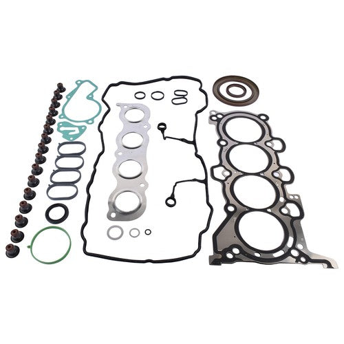 12_88e23574-39f9-4509-a15c-49ff4c29d239 - Northline Parts