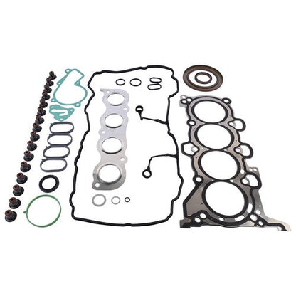 12_88e23574-39f9-4509-a15c-49ff4c29d239 - Northline Parts