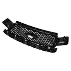 12_88e2a8b2-1c88-4453-9aac-427d7b58928e - Northline Parts