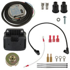 12_88e3aff8-e8e4-4e87-a93a-fe00719c1c29 - Northline Parts