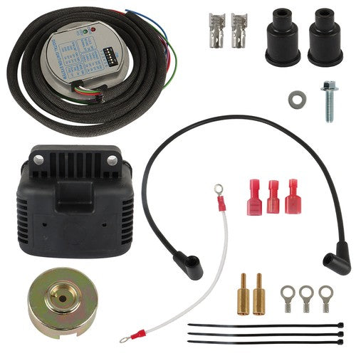 12_88e3aff8-e8e4-4e87-a93a-fe00719c1c29 - Northline Parts