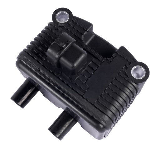 12_88e4d7e1-7838-41fd-a167-ea4c27e6c86a - Northline Parts