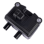 12_88e4d7e1-7838-41fd-a167-ea4c27e6c86a - Northline Parts