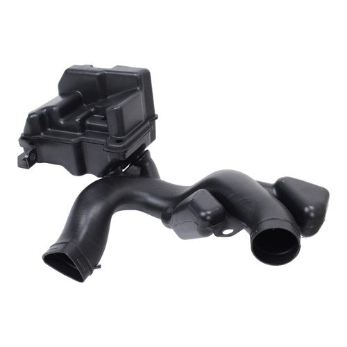 For 2012-2015 Honda Civic 1.8L NEW Engine Air Intake Resonator 17230R1BA00