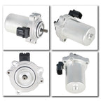 12_88e78e2b-b7ad-4e26-97cd-fd5cb93f5b0e - Northline Parts