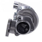 12_88e86a4b-606f-4b54-aaae-8fdb451e7585 - Northline Parts