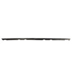 12_88e916ac-da05-495b-8677-9240239bf1e3 - Northline Parts