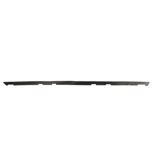12_88e916ac-da05-495b-8677-9240239bf1e3 - Northline Parts