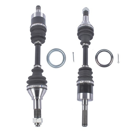 12_88e932ba-dcf1-48d3-9ecc-0e0dfa51bfc9 - Northline Parts