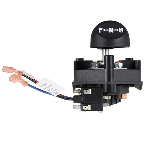 Heavy Duty Forward and Reverse Switch Assembly 1990-Up For Club Car DS Golf Cart