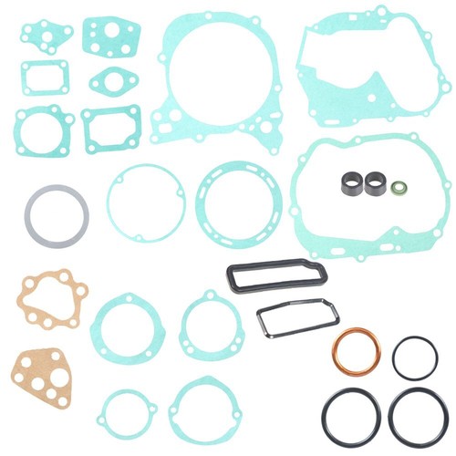 12_88ec09e4-2435-42f8-9d5e-a05f258c0349 - Northline Parts