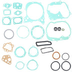 12_88ec09e4-2435-42f8-9d5e-a05f258c0349 - Northline Parts
