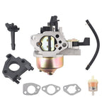 12_88ecd600-f107-4cea-a0d7-1527e2443886 - Northline Parts