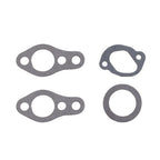 For Chevrolet C1500 1996 1997 1998 1999-2002 5.7L Engine Rebuild Kit HS7733PT-16