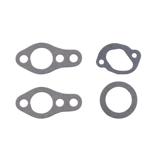 For Chevrolet C1500 1996 1997 1998 1999-2002 5.7L Engine Rebuild Kit HS7733PT-16