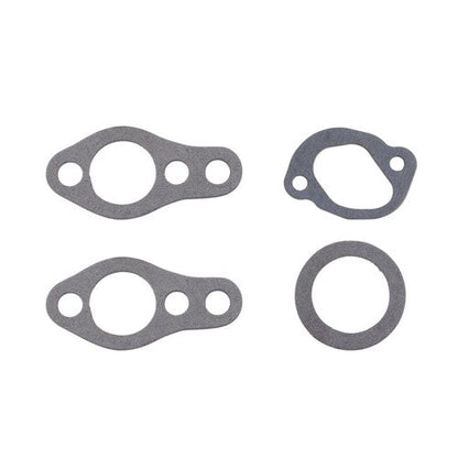 For Chevrolet C1500 1996 1997 1998 1999-2002 5.7L Engine Rebuild Kit HS7733PT-16