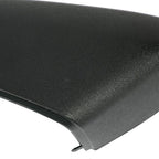 12_88ed586e-48fa-4c33-a208-336fdabd9203 - Northline Parts