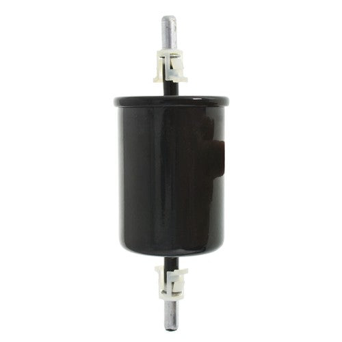 BRAND NEW FUEL FILTER 2520464 FOR POLARIS SPORTSMAN 500 700 800 EFI 2006-2009