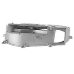 12_88ee72f2-52fe-4ff4-a24f-99abc510cad7 - Northline Parts