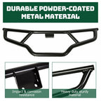 12_88ee8270-9de9-49f6-923b-afa969ebddd1 - Northline Parts