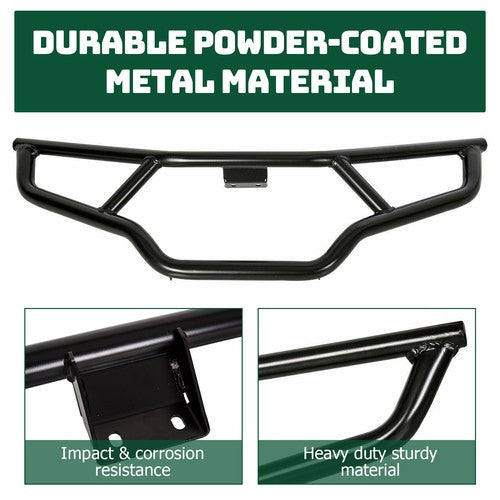 12_88ee8270-9de9-49f6-923b-afa969ebddd1 - Northline Parts