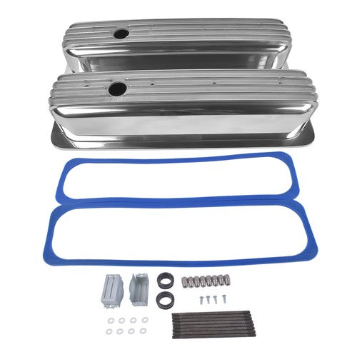 12_88f077d2-be55-4fd4-a001-c8d07af5081e - Northline Parts