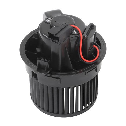 Fit for Nissan Kicks 2018-2023 Versa 2020-2023 A/C Heater Blower Motor w/ Wheel