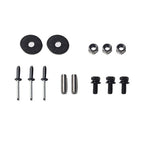 12_88f37ab3-adb7-41c3-943b-4f7961076cab - Northline Parts
