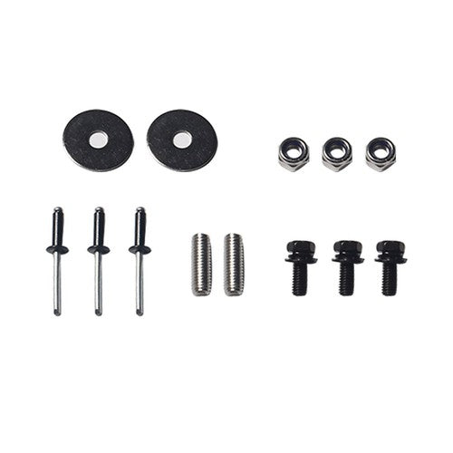 12_88f37ab3-adb7-41c3-943b-4f7961076cab - Northline Parts