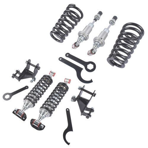 12_88f46335-73ce-4330-a5a6-cdb8af69530e - Northline Parts